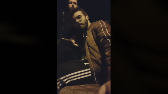 2horny2gay  11-04-2022